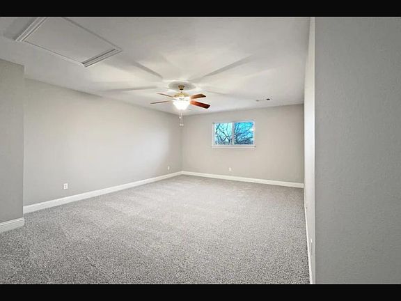 2nd image of 1608 Cowtown Dr #2