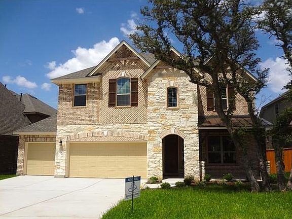 2nd image of 124 Driftwood Dr