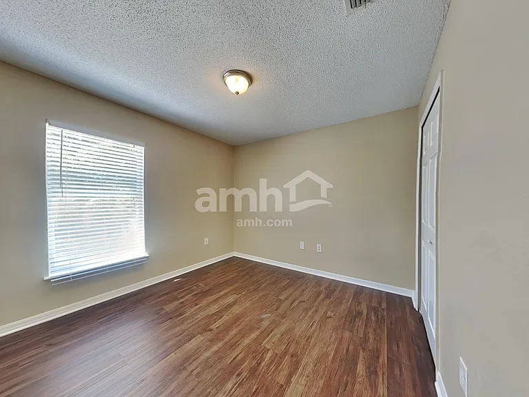 12952 Tribute Dr — Photo 20