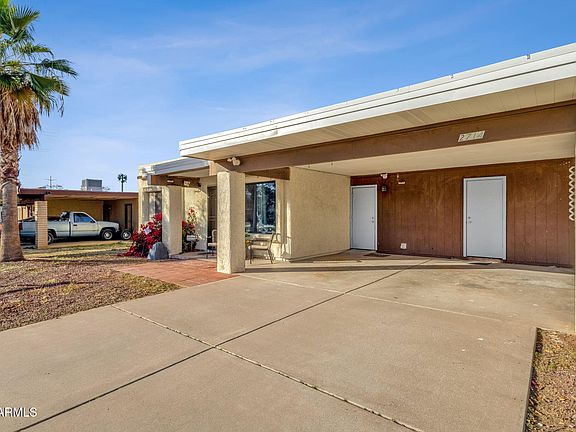 5th image of 2714 W ELLIS Drive