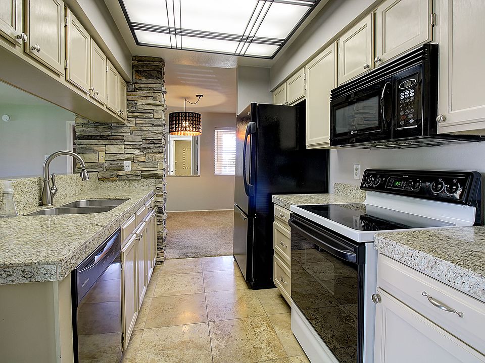 1st image of 9340 N 92nd St Unit 201