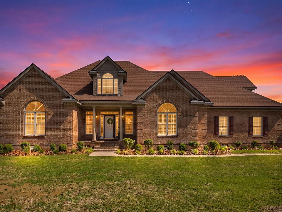 1st image of 6301 Waters Edge Drive