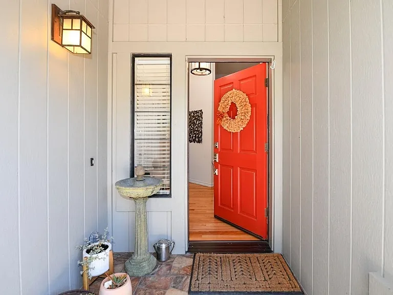 3489 Westminster Way — Photo 7
