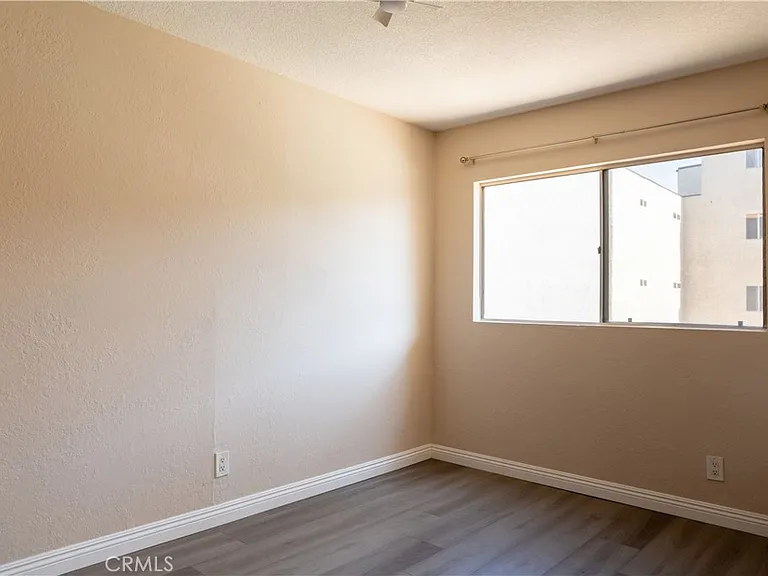 2386 E Del Mar Blvd #203 — Photo 6