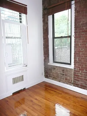 Rented by Sheila M Apfel, LREB | media 28