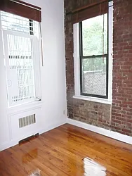 Rented by Sheila M Apfel, LREB