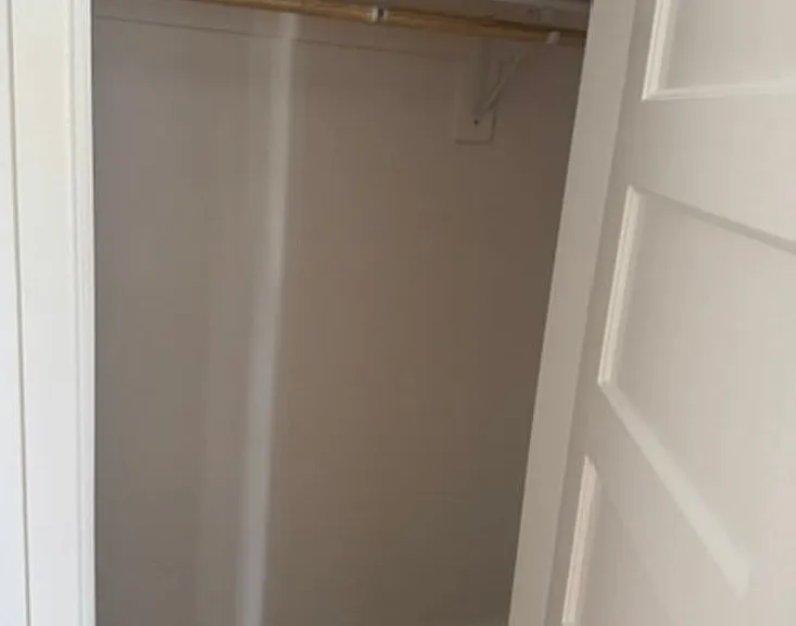 1698 Myrtle Ave — Photo 23