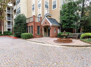 1140 Westchester Rdg, Atlanta, GA 30329