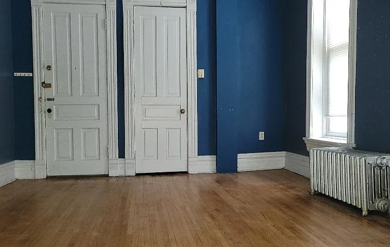 3115 S Shields Ave #1R — Photo 2