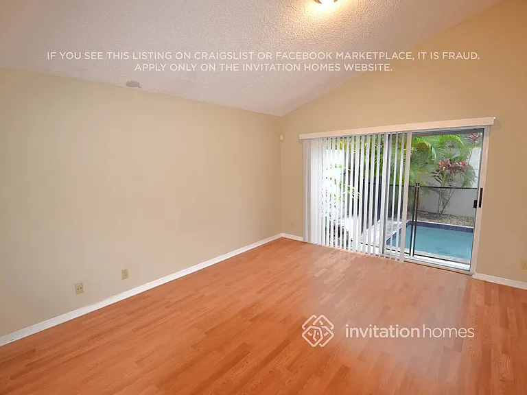 10 Blenheim Ct — Photo 10