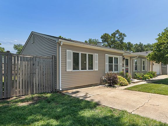 4th image of 627 Glen Ave