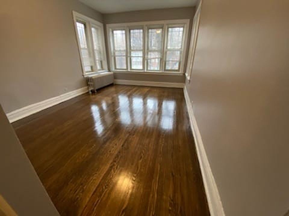 2nd image of 7818 S Cornell Ave