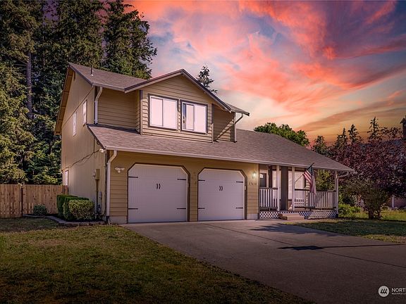 5th image of 17610 SE 155th Ave