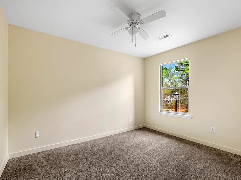 7955 Timbercreek Ln #1808 — Photo 16