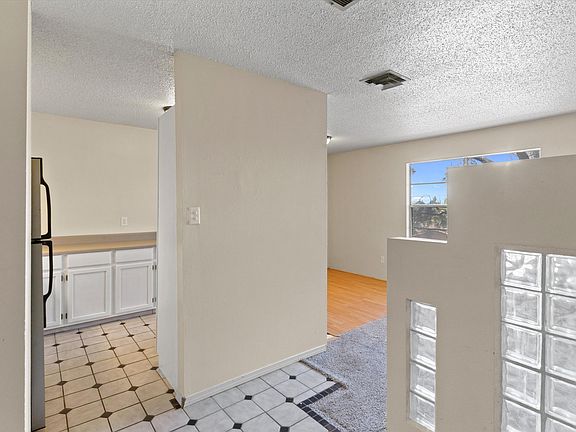 4th image of 2800 Vail Ave SE Unit 206