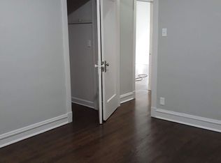8113 S Drexel Ave #9052019, Chicago, IL 60619
