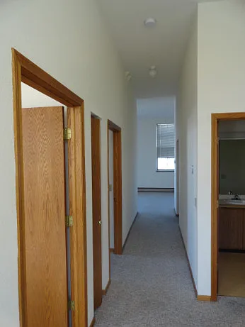 Hallway_05092017