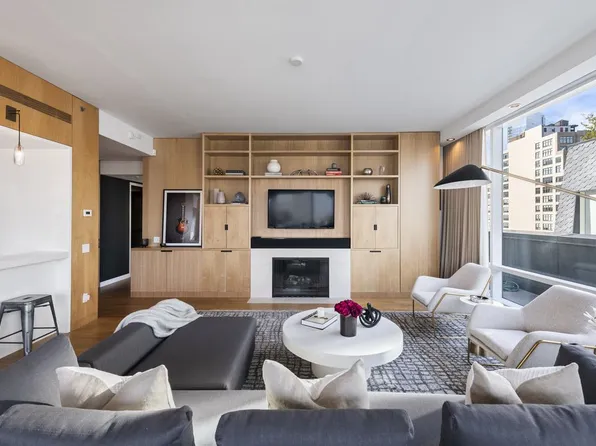 311 West Broadway image 1 of 11