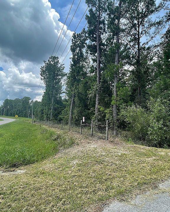 1st image of 4832 NE County Road 1469