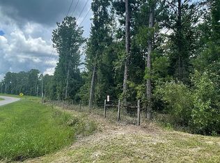 4832 NE County Road 1469, Hawthorne, FL 32640