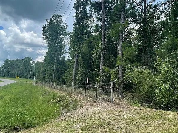 4832 NE County Road 1469, Hawthorne, FL 32640