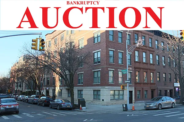 Sold by Maltz Auctions Inc | media 1