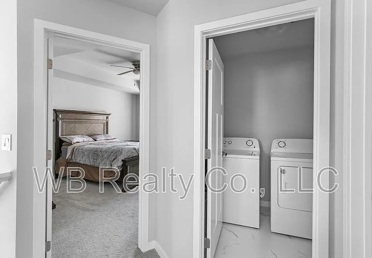 4736 NW 167th St — Photo 14