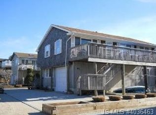 5308D Long Beach Blvd, Harvey Cedars, NJ 08008