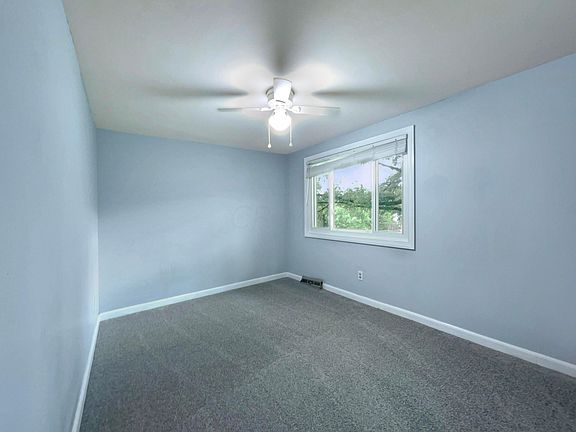 5th image of 1775 Brinwood Ct
