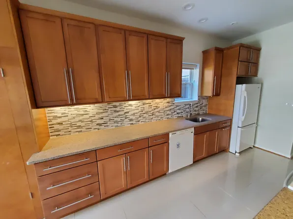 1802 6th St NW, Washington, DC 20001