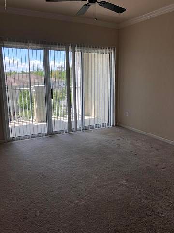 1st image of 8290 Gate Pkwy Unit 175-1