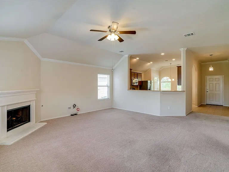 3012 Dusty Chisolm Trl — Photo 9