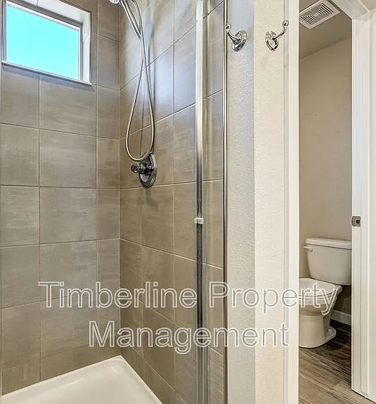 9606 Timberlake Loop — Photo 44