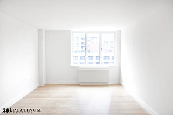 Rented by Platinum Properties | media 37