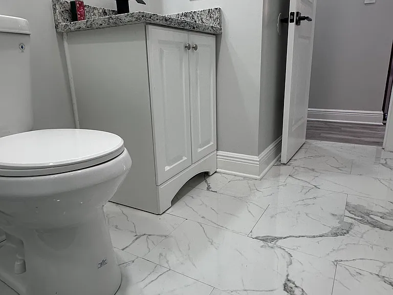 1631 Andora Ct — Photo 14