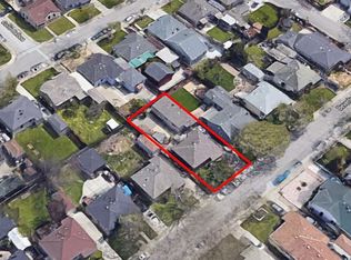 318 Beverly Ave, Millbrae, CA 94030