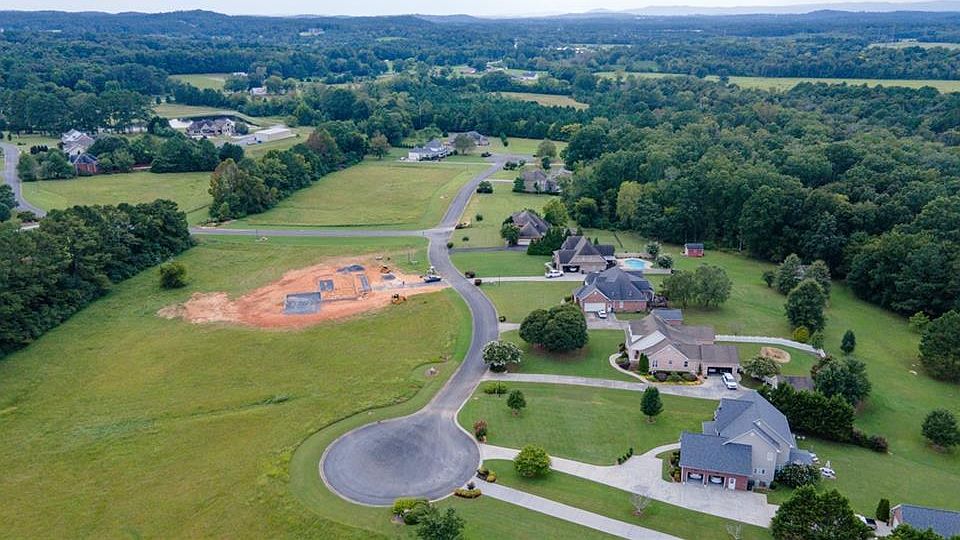 100 Aspen Dr NE 100, Calhoun, GA 30701 Zillow