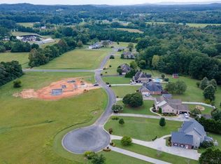 100 Aspen Dr NE #100, Calhoun, GA 30701