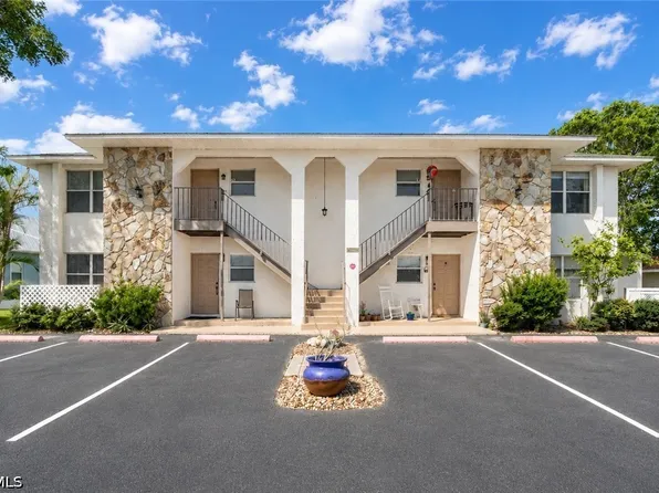 (undisclosed Address), Punta Gorda, FL 33950