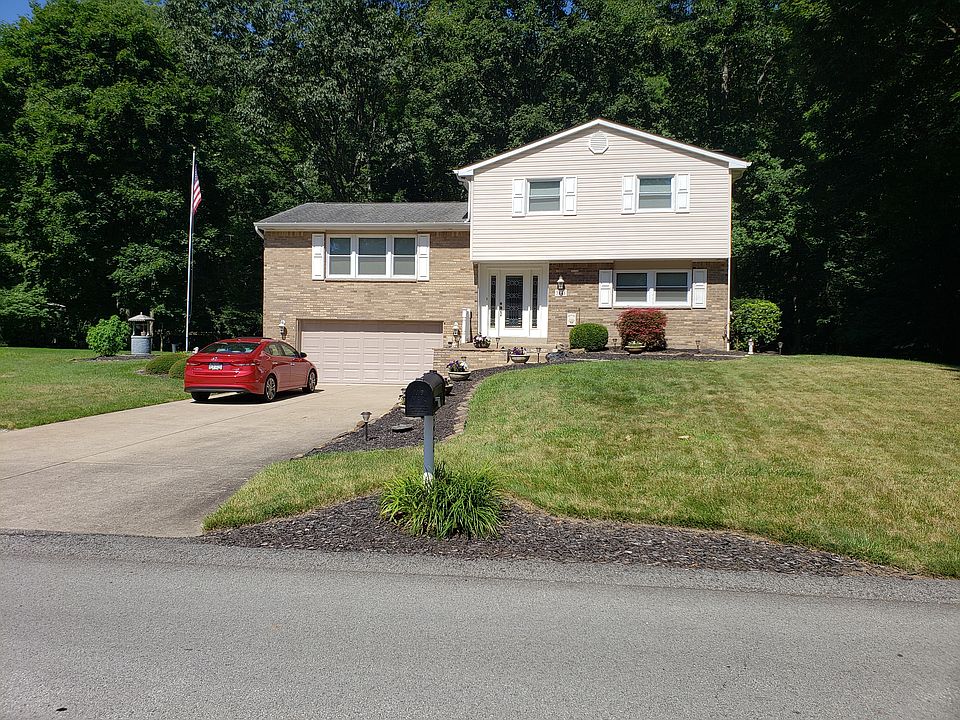 1st image of 3645 Forbes Trail Dr