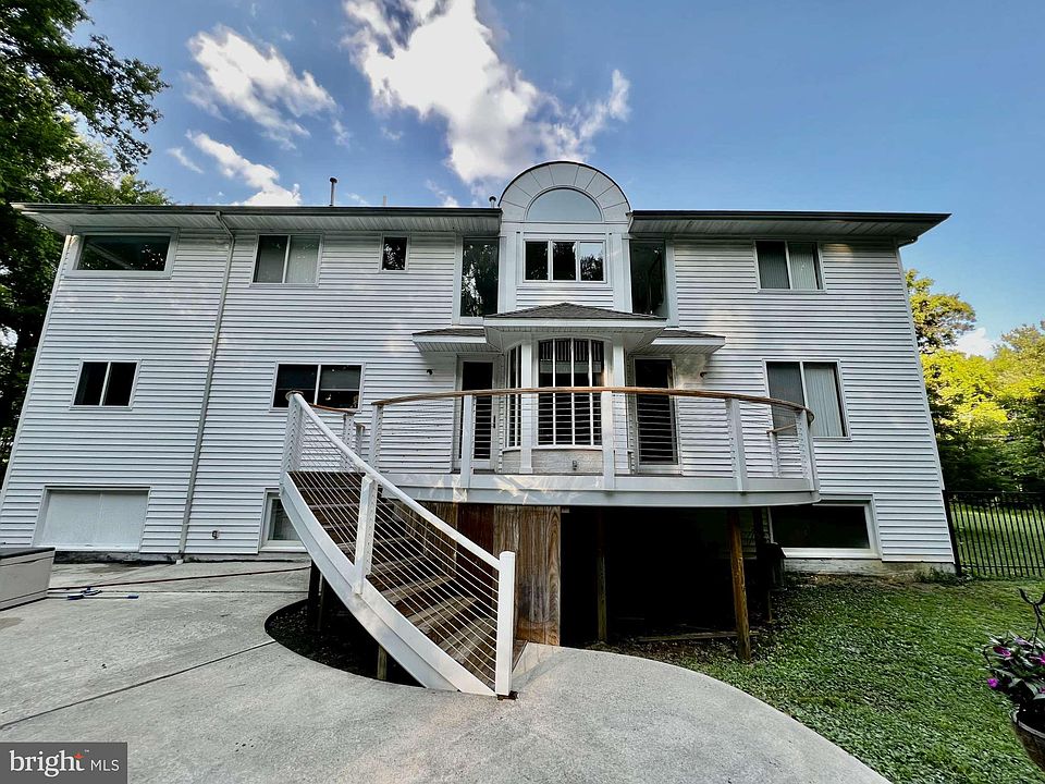 57 Marter Ave, Mount Laurel, NJ 08054 Zillow