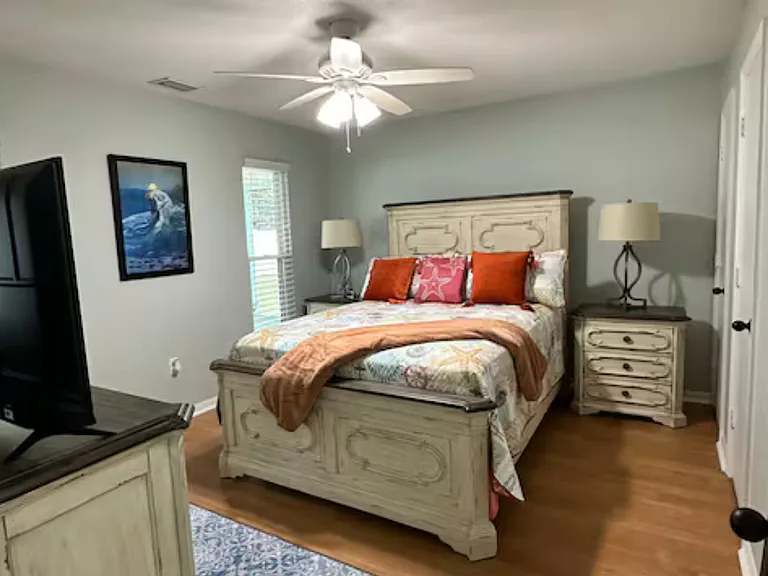 7024 Johnny Mercer Blvd #2 — Photo 3
