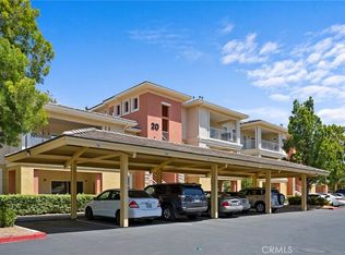 44726 Adam Ln, Temecula, CA 92592