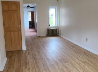 1057 N 4th St, Reading, PA 19601