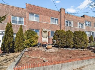 79 Dongan Ave, Staten Island, NY 10314