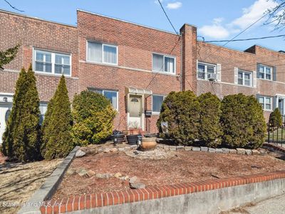 79 Dongan Ave, Staten Island, NY, 10314