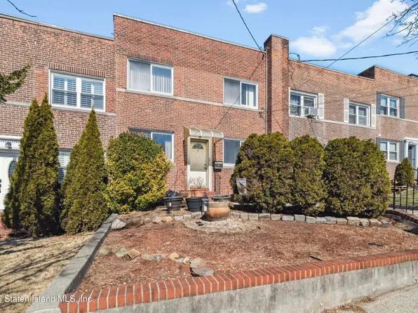 79 Dongan Ave, Staten Island, NY 10314