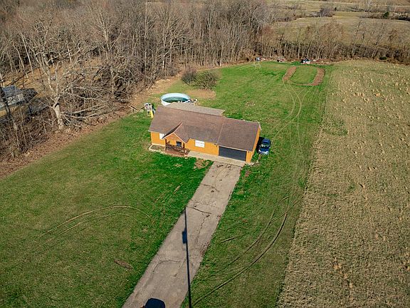 5th image of 268 Savilla Dr