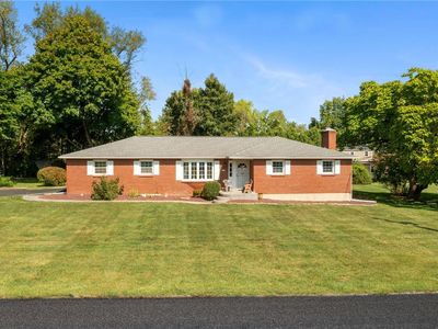 4997 Acorn Dr, Coopersburg, PA, 18036