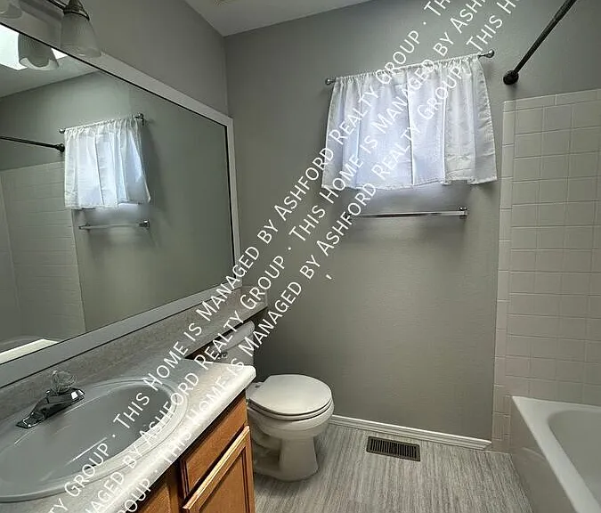 8316 Cooper River Dr — Photo 19